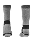 Bridgedale Men's Base Layer Coolmax Liner Twin Pack