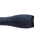 Mountain Equipment Nova II Sleeping Bag - Regular side