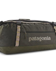 Patagonia Black Hole Duffel 55L (Pine Needle Green)