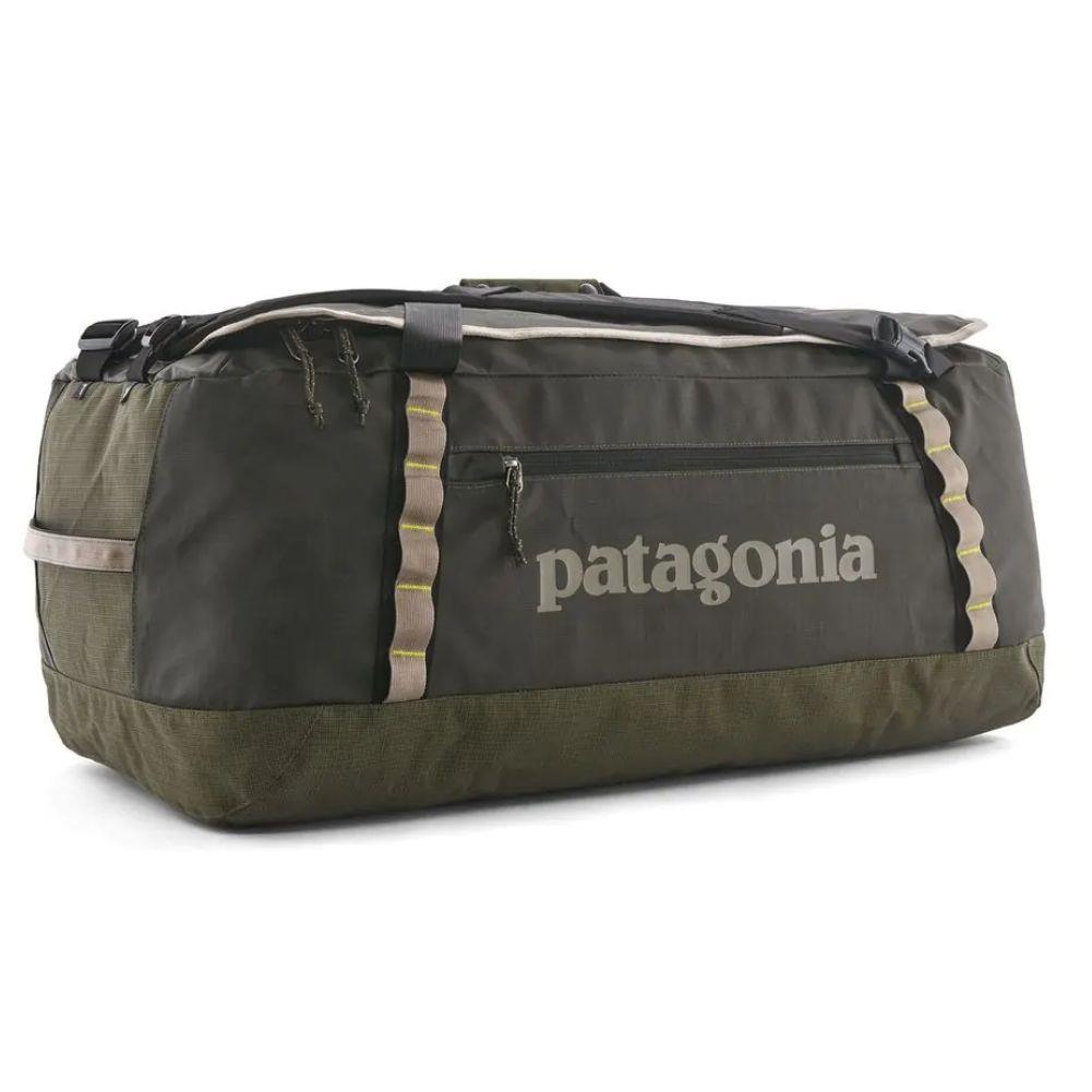 Patagonia Black Hole Duffel Bag 70L (Pine Needle Green)