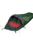 Terra Nova Jupiter Lite Bivi