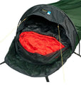 Terra Nova Jupiter Lite Bivi