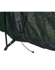 Terra Nova Jupiter Lite Bivi