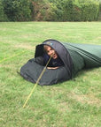 Terra Nova Jupiter Lite Bivi