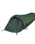 Terra Nova Jupiter Lite Bivi