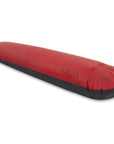 Rab Trailhead Bivi Bag (Ascent Red)