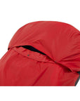 Rab Trailhead Bivi Bag (Ascent Red)