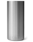 Yeti Rambler Wine Chiller (Stainless Steel)