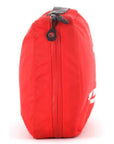 Lifesystems Solo Traveller First Aid Kit side