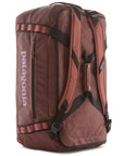 Patagonia Black Hole 55L Duffel Bag (Dulse Mauve)