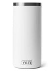 Yeti Rambler Wine Chiller (White)