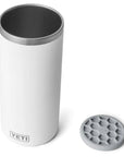 Yeti Rambler Wine Chiller (White) mat