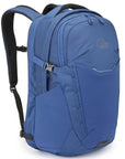 Lowe Alpine Phase 32 Backpack (Cadet Blue)