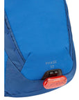 Lowe Alpine Phase 32 Backpack (Cadet Blue) light