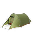 Force Ten (F10) Xenon UL 2 Tent - 2 Man Lightweight Trekking Tent