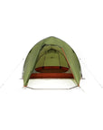Force Ten (F10) Xenon UL 2 Tent - 2 Man Lightweight Trekking Tent