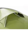 Force Ten (F10) Xenon UL 2 Tent - 2 Man Lightweight Trekking Tent