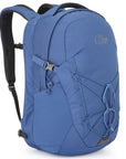 Lowe Alpine Phase 30 Backpack (Cadet Blue)