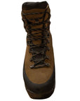 Anatom Men's Q4 Cuillin Walking Boots - 7UK (Brown/Nubuck) front
