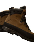 Anatom Men's Q4 Cuillin Walking Boots - 7UK (Brown/Nubuck) twins