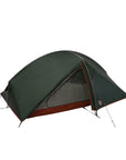 Force Ten (F10) Nexus UL 2 Tent - 2 Man Lightweight Tent