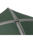 Force Ten (F10) Nexus UL 2 Tent - 2 Man Lightweight Tent