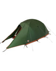 Force Ten (F10) MTN 2 Tent