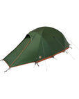Force Ten (F10) MTN 2 Tent