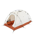 Force Ten (F10) MTN 2 Tent