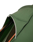 Force Ten (F10) MTN 2 Tent