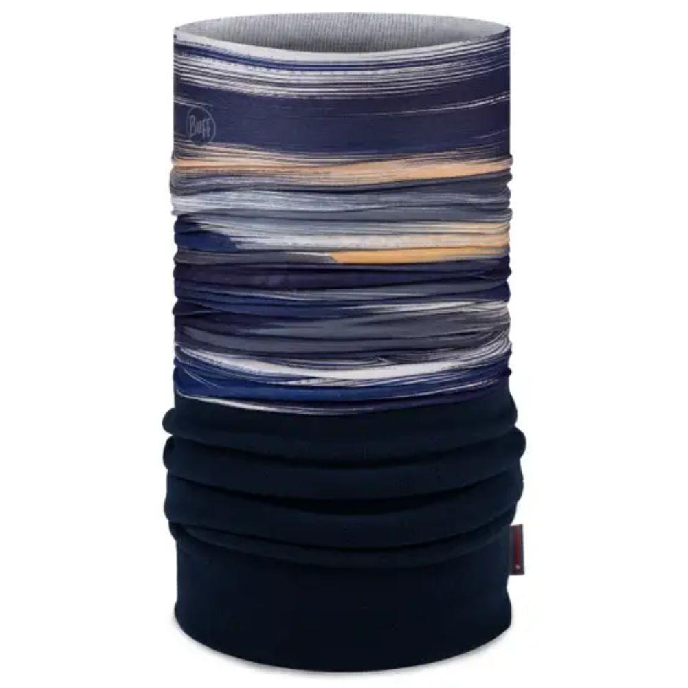 Buff Polar Multifunctional Neckwear (Arky Navy)