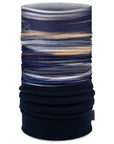 Buff Polar Multifunctional Neckwear (Arky Navy)