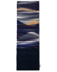 Buff Polar Multifunctional Neckwear (Arky Navy) long