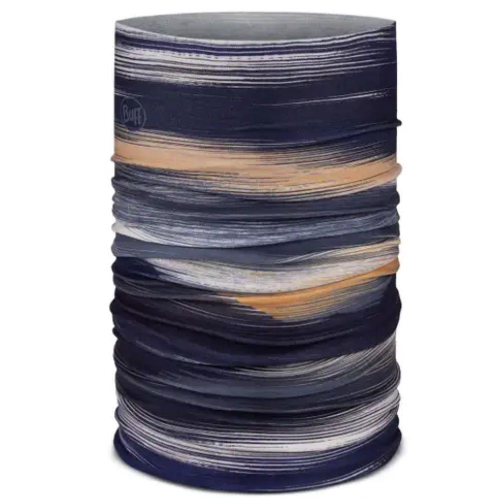 Buff Original EcoStretch Neckwear (Arky Midnight)