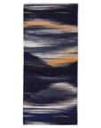 Buff Original EcoStretch Neckwear (Arky Midnight) long