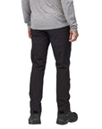 Patagonia Men's Point Peak Trail Pants (Black) (Regular)