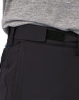 Patagonia Men's Point Peak Trail Pants (Black) (Regular)