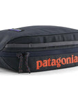 Patagonia Black Hole Cube 3L (Smoulder Blue)