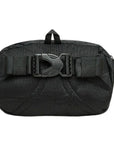 Patagonia Ultralight Black Hole Mini Hip Pack 1L (Black)