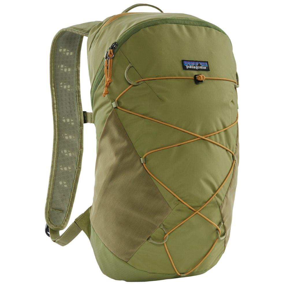 are timbuk2 bags made in usa Timbuk2