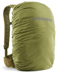 Patagonia Terravia 22L Backpack (Buckhorn Green) cover