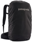 Patagonia Terravia 28L Backpack (Black) cover