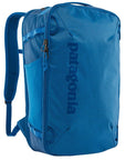 Patagonia Black Hole Mini MLC 30L (Vessel Blue)