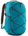Patagonia Refugio Daypack 30L (Belay Blue)