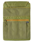 Patagonia Refugio Daypack 30L (Buckhorn Green) little bag