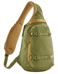 Patagonia Atom Sling Bag 8L (Buckhorn Green)