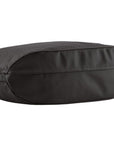 Patagonia Black Hole Cube 3L (Unity Fitz: Ink Black) back