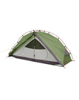 Wild Country Panacea 1 Tent - 1 Man Trekking Tent