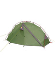 Wild Country Panacea 1 Tent - 1 Man Trekking Tent