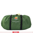 Wild Country Panacea 1 Tent - 1 Man Trekking Tent